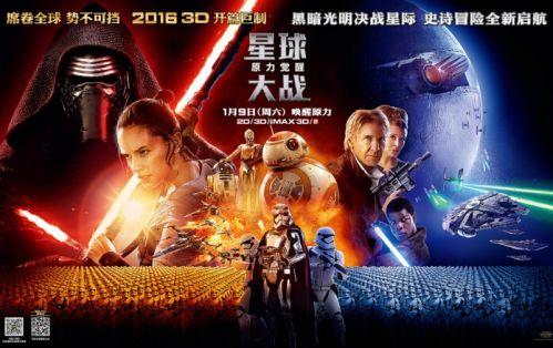 哪里可以办做邮政银行汇款转账凭条模板图片